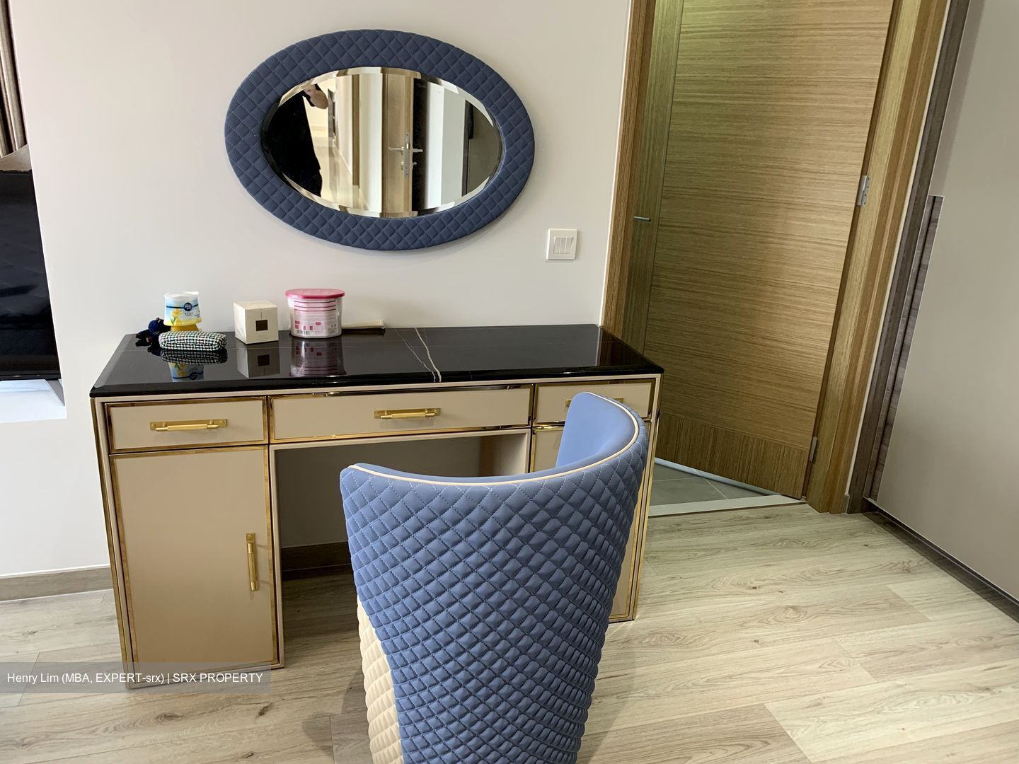Kovan Jewel (D19), Apartment #451467801